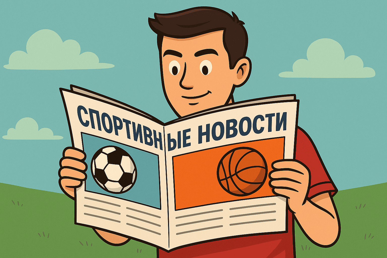«Барселона» и Кунде продлили контракт до 2030 года